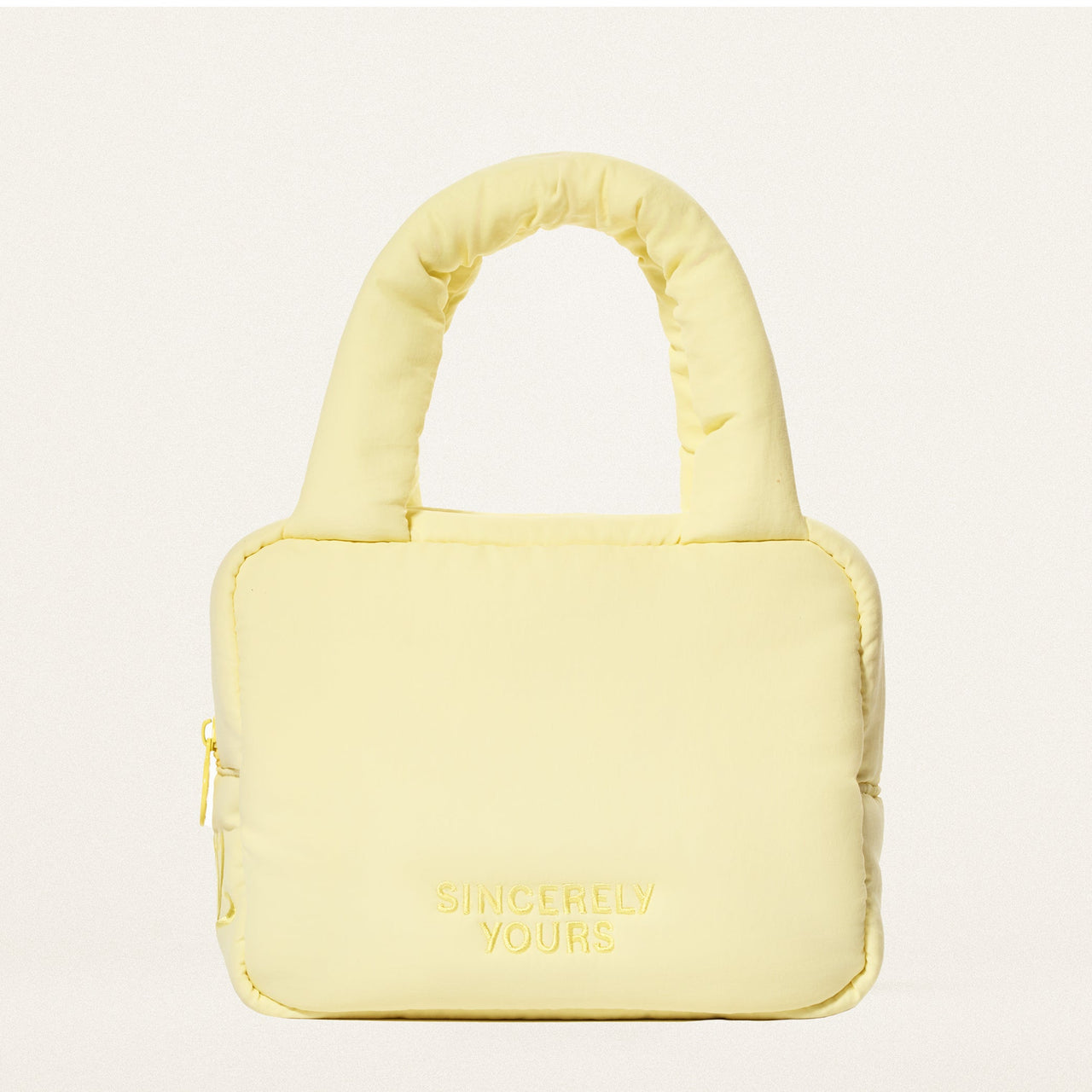 Cloud Case