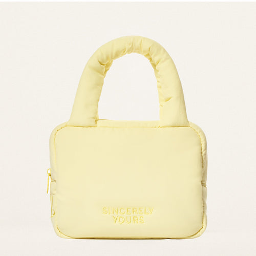 Cloud Case